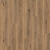 ДУБ ИТАЛИКА НАТУР ЛАМИНАТ  HARO  TRITTY 100 ламинат для пола